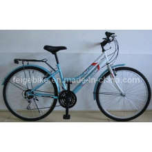 China Factory City Mountain Bicycle (CB-024)